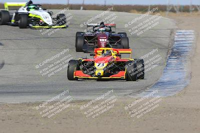 media/Nov-16-2024-CalClub SCCA (Sat) [[641f3b2761]]/Group 2/Race (Outside Grapevine)/